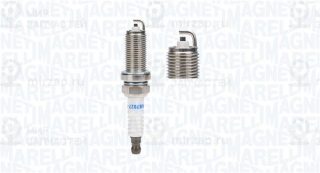 Запчасть MAGNETI MARELLI 062711000027