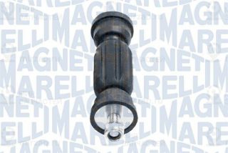 Запчасть MAGNETI MARELLI 301191621870
