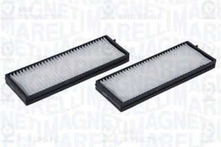 Запчасть MAGNETI MARELLI 350208065870