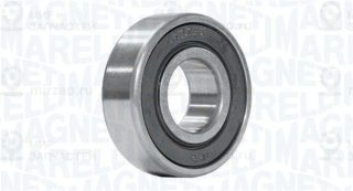 Запчасть MAGNETI MARELLI 940111420008