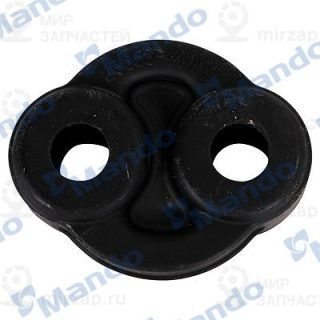 Запчасть MANDO DCC000220