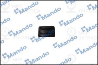 Запчасть MANDO DCC000225