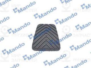 Запчасть MANDO DCC000226