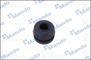 Запчасть MANDO DCC000261