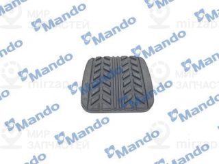 Запчасть MANDO DCC000262