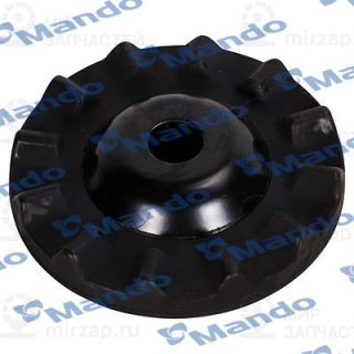 Запчасть MANDO DCC000293