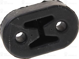 Запчасть MANDO DCC000324