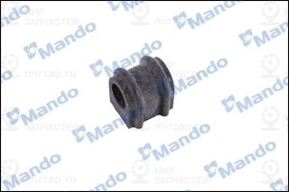 Запчасть MANDO DCC010071