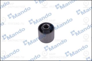 Запчасть MANDO DCC010075