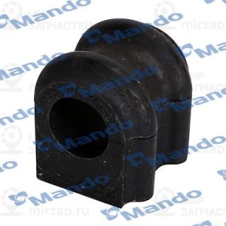 Запчасть MANDO DCC010088
