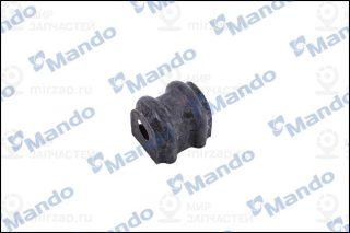Запчасть MANDO DCC010089