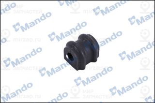 Запчасть MANDO DCC010090