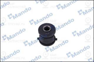 Запчасть MANDO DCC010093