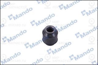 Запчасть MANDO DCC010095