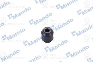 Запчасть MANDO DCC010097