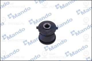 Запчасть MANDO DCC010108