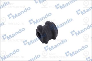 Запчасть MANDO DCC010124