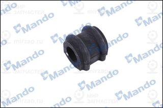 Запчасть MANDO DCC010164