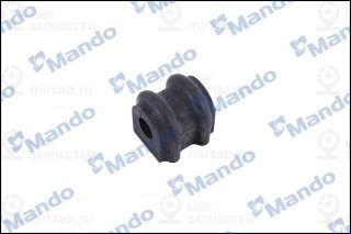 Запчасть MANDO DCC010165
