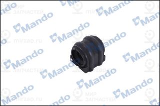 Запчасть MANDO DCC010177