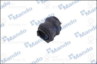 Запчасть MANDO DCC010178