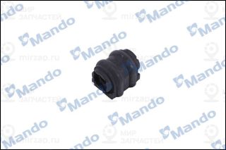 Запчасть MANDO DCC010186