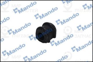 Запчасть MANDO DCC010194