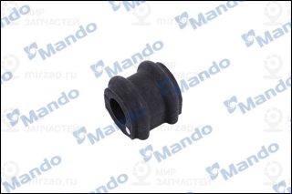 Запчасть MANDO DCC010212