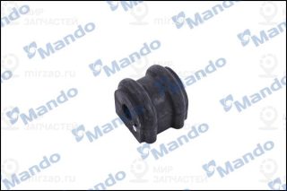 Запчасть MANDO DCC010215