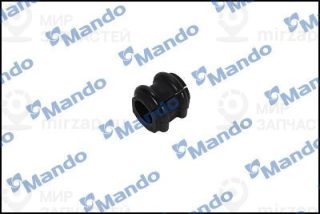 Запчасть MANDO DCC010231