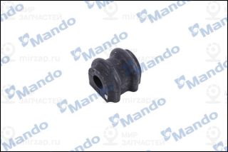 Запчасть MANDO DCC010233