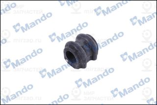 Запчасть MANDO DCC010235