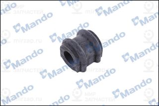 Запчасть MANDO DCC010245