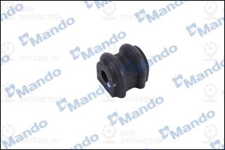Запчасть MANDO DCC010256
