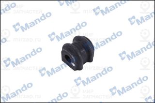 Запчасть MANDO DCC010257