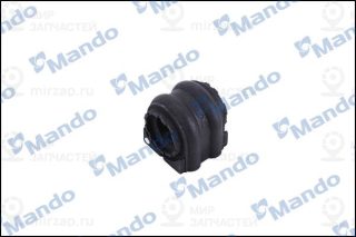 Запчасть MANDO DCC010264
