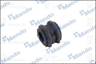 Запчасть MANDO DCC010300