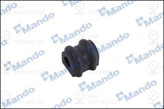 Запчасть MANDO DCC010342