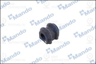 Запчасть MANDO DCC010350