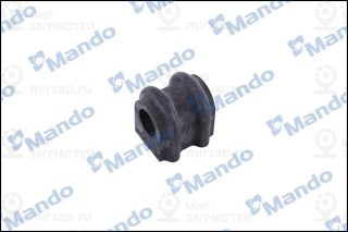 Запчасть MANDO DCC010351