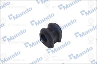 Запчасть MANDO DCC010352