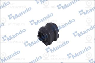 Запчасть MANDO DCC010357
