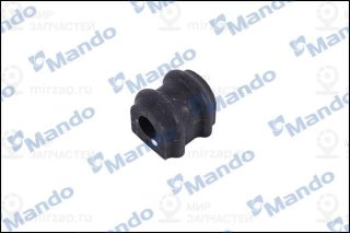 Запчасть MANDO DCC010366