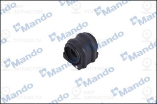 Запчасть MANDO DCC010374