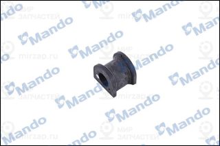 Запчасть MANDO DCC010377