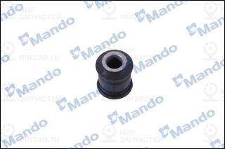 Запчасть MANDO DCC010391