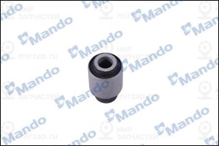 Запчасть MANDO DCC010392