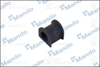 Запчасть MANDO DCC010408