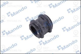 Запчасть MANDO DCC010409