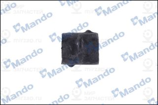 Запчасть MANDO DCC010504